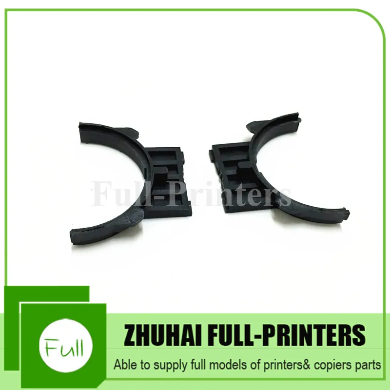 5 комплектов PCLR-0495FCZZ Втулка с верхним ворсом новая совместимая для Sharp ARM550 ARM620 ARM700