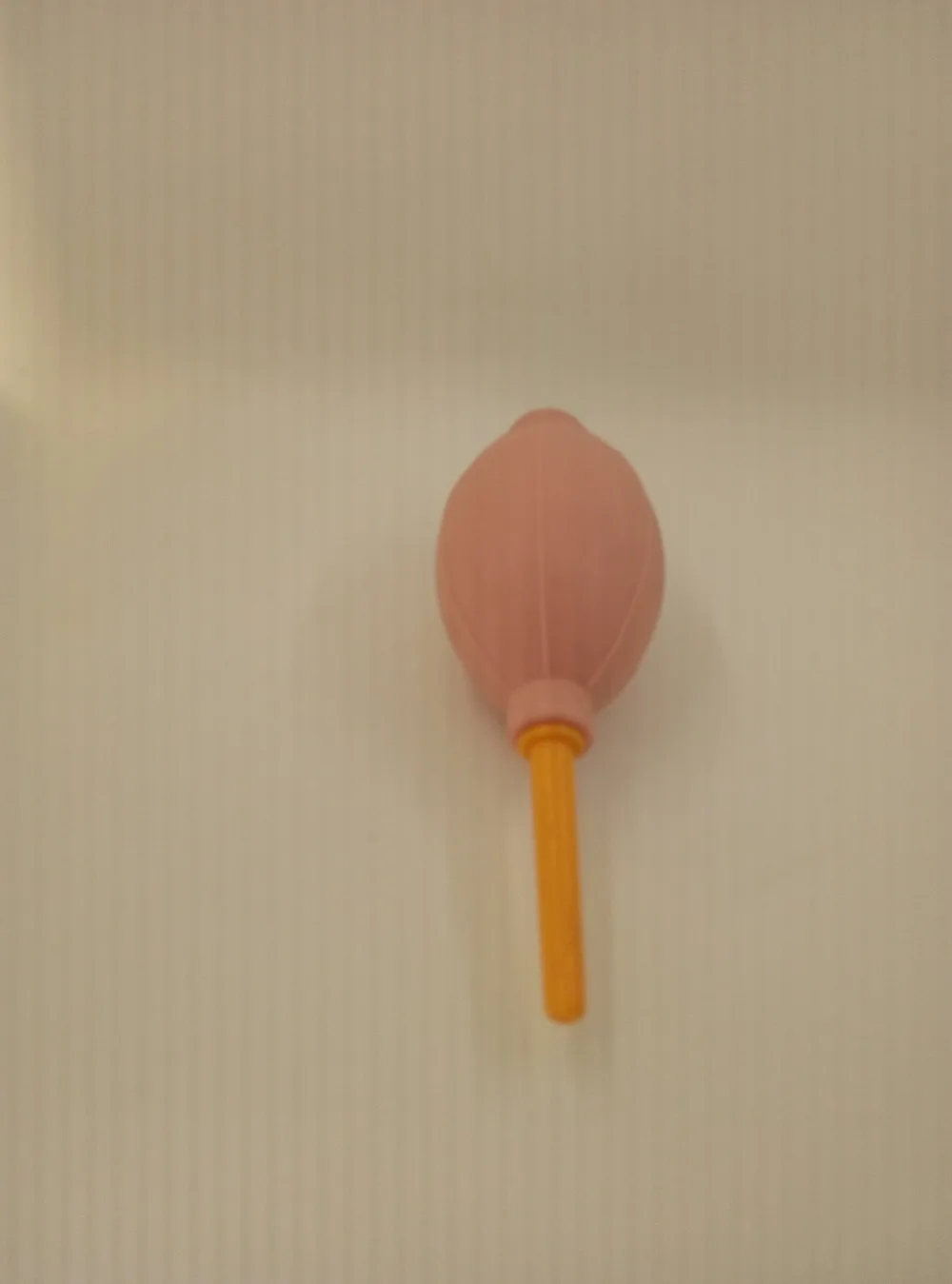 Бесплатная доставка Для нагнетателя для наращивания ресниц инструмент макияжа