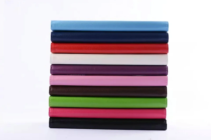 4in1 Luxury Magnetic Folio Stand Leather Case Cover +2x Screen Protector + Stylus For LG G Pad 7.0 V400 GPad 7 V410 7&quot Tablet |