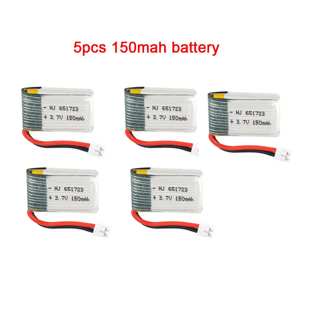 оптовая продажа h36 батарея 37 v 150 м