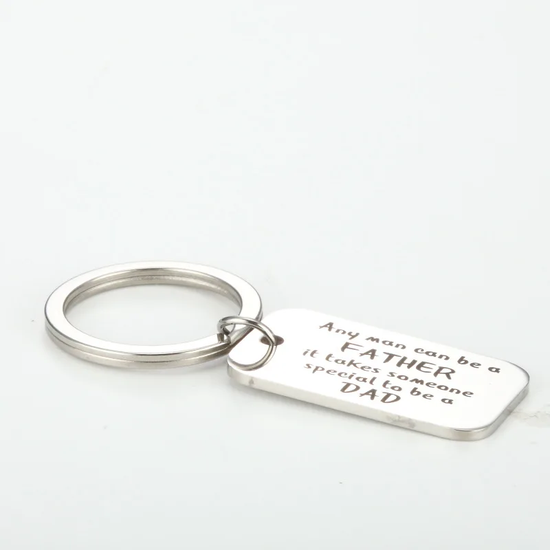 Любой человек может быть папой он принимает кого то особенного из нержавеющей