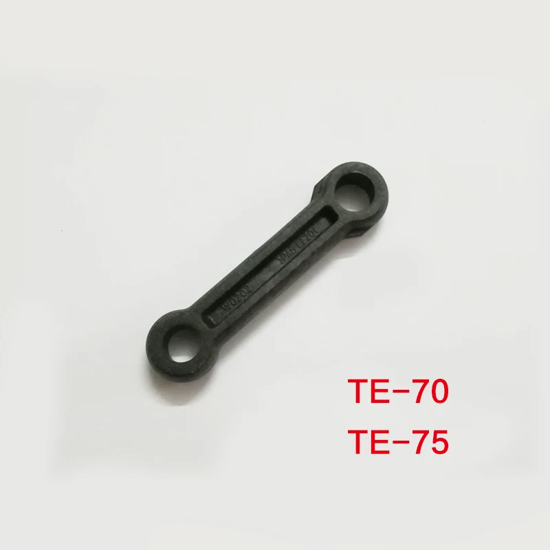 TE-70 TE-75 Замена соединительный стержень для HILTI TE10 TE14 TE22 TE24 TE25 TE46 TE50 TE58 TE70 TE75 электрические инструменты для Ударника - Цвет: TE-70 TE-75