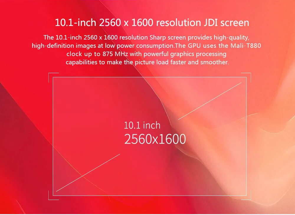 Оригинальная ALLDOCUBE M5X 4G Phablet планшетный ПК 10,1 ''Android 8,0 MTK X27 Дека Core 2,6 GHz 4 GB Оперативная память 64 Гб Встроенная память 2.0MP Камера Планшеты