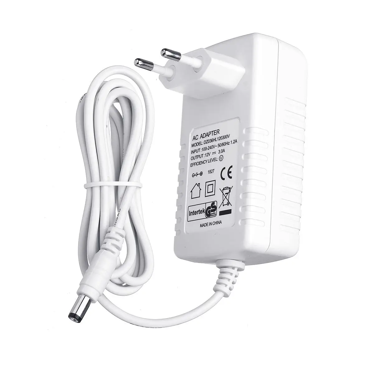 Эпилятор лазерный интенсивный с импульсным светом 5 режимов 500000 вспышек | Красота