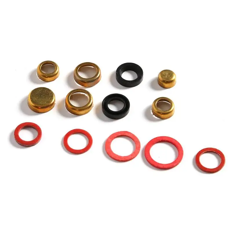 Ремонтный комплект для трактора Carb 778 505 TSX 1003 1004SL 101 202 301 400 TSXU 828 831 834 Allis Farmall