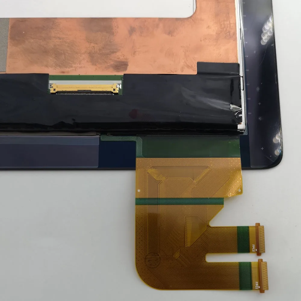 Для Asus EeePad Transformer TF300 TF300T TF300TG TF300TL сенсорный экран дигитайзер Датчик стекло ЖК
