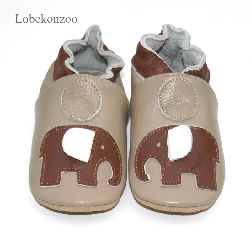 Lobekonzoo/Лидер продаж; обувь для маленьких мальчиков; Гарантия ; обувь из натуральной кожи на мягкой подошве; обувь для маленьких мальчиков