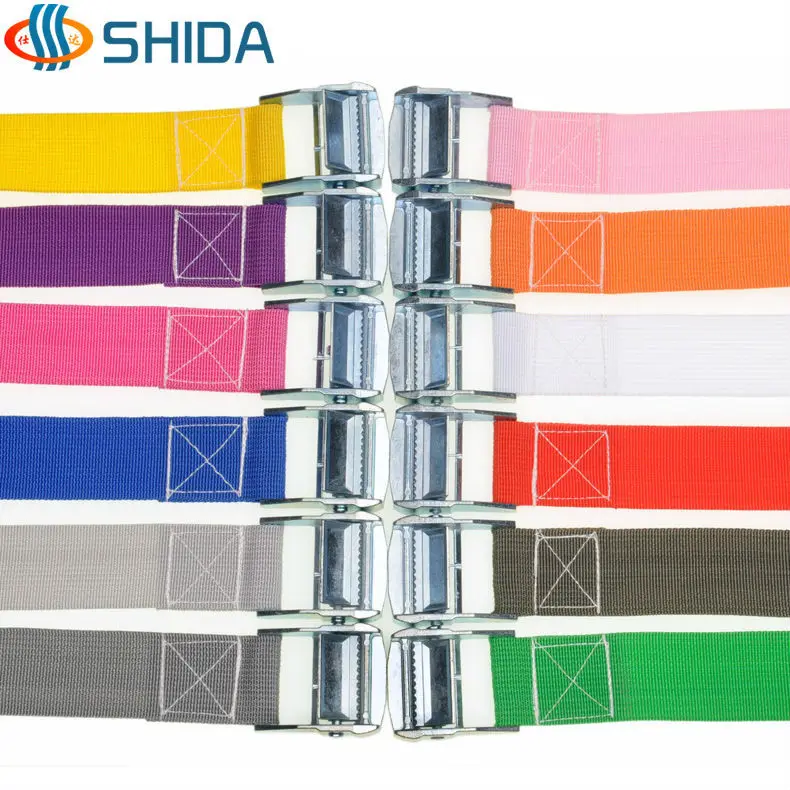 1 шт. ремешок из полипропилена с храповым механизмом 5 см * | Инструменты