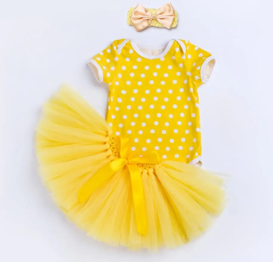 Комплект из 3 предметов для маленьких девочек Лидер продаж Розовый фиолетовый