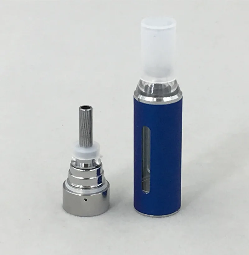 Сменный сердечник спирали MT3/H2/T3S/PROTANK BCC атомайзер Клиромайзер 5 шт. | Электроника