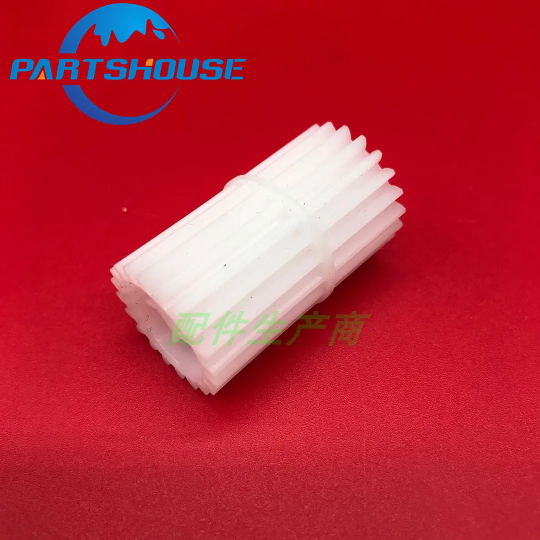 20 шт. запасные части для копировального аппарата шестерня вождения 6LJ76871000 Toshiba