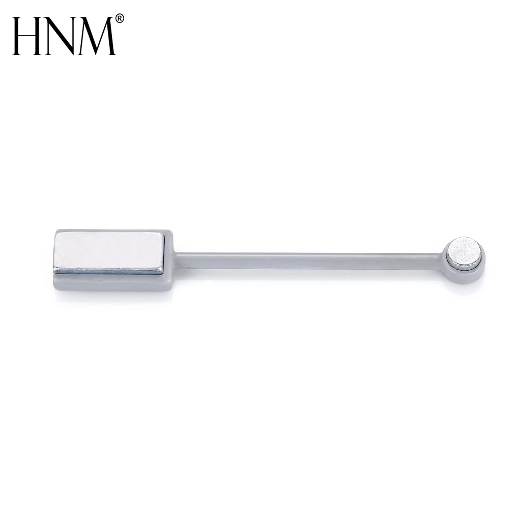 HNM и нейл арта 2 способа магнит ногтей маникюр оборудование 1 шт. магнитный