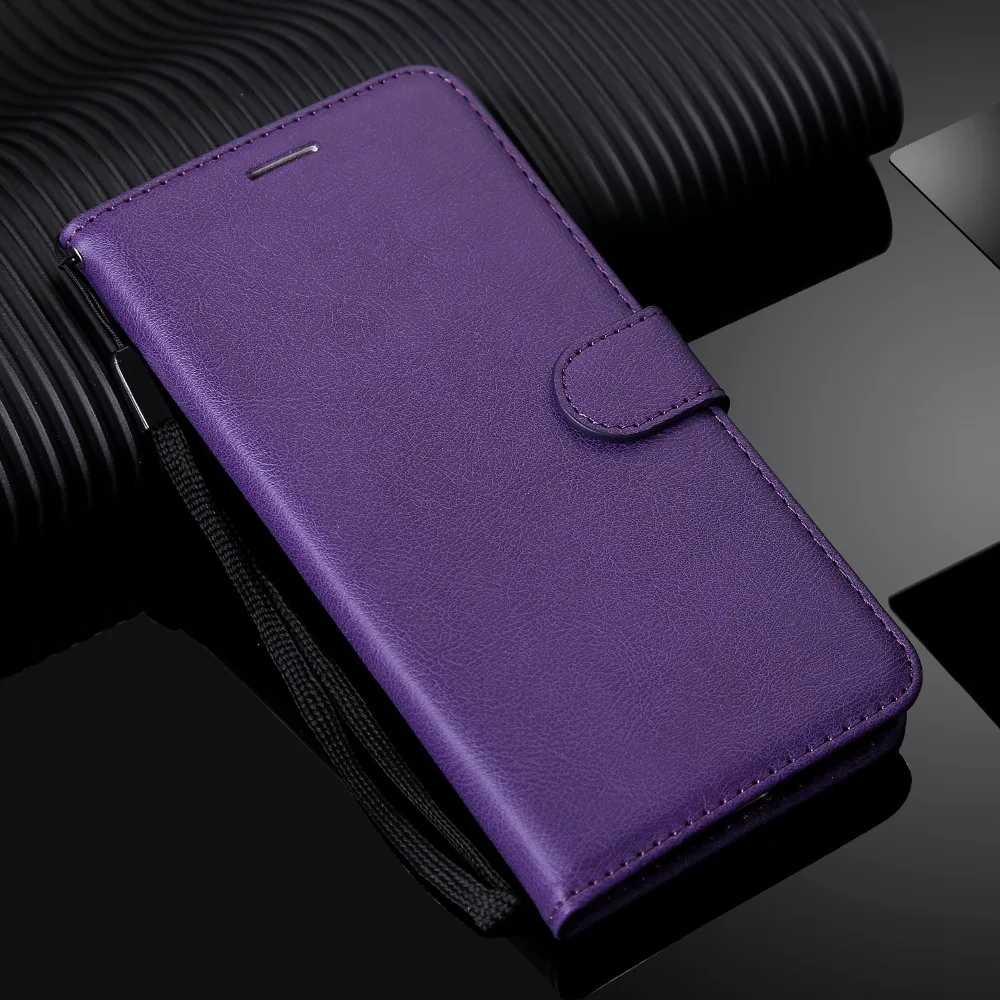 Флип-чехол для телефона huawei Y5/Y6/Y7/Y9 для huawei Y5 Y6 Y7 Y9 mate 10 20 Lite Pro X с кожаным бумажником