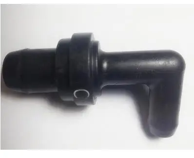 OEM впускной коллектор масла PCV клапан для SUZUKI каждый новый Картер 18118-65H00 18118-54D00 |