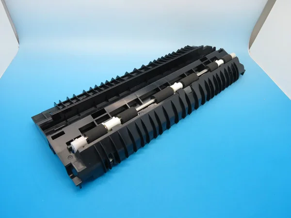 Верхний желоб в сборе 054K24055 для копировального центра XEROX 133/Workcenter M123/M128/C123/C128/Pro123 |