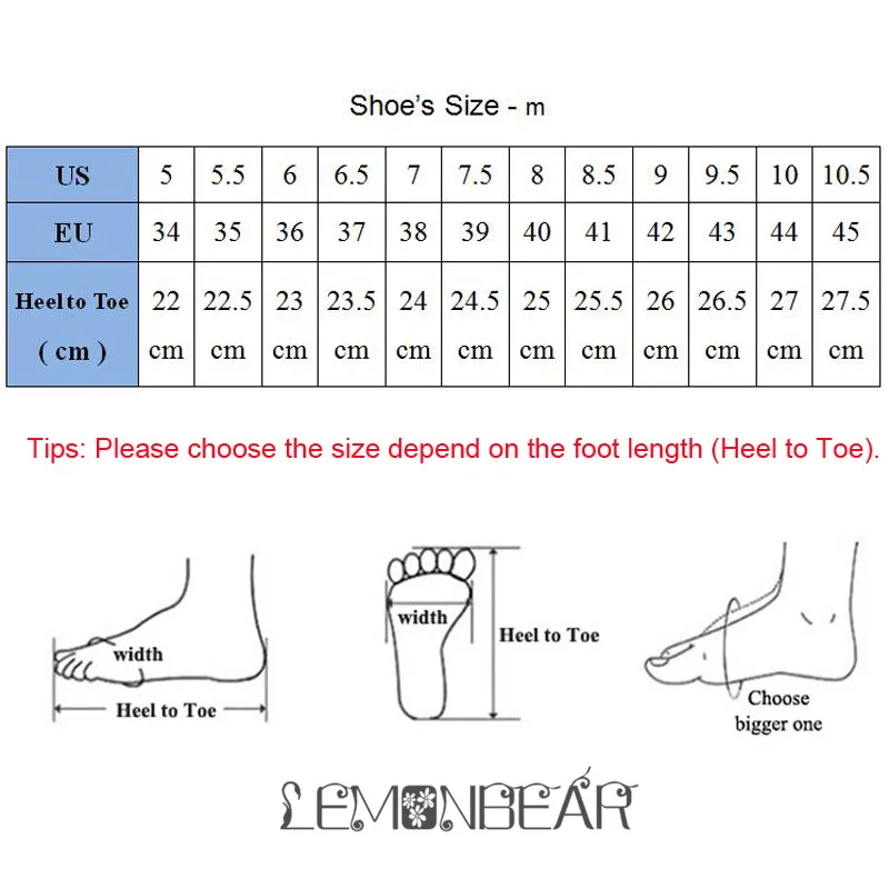 

New 2019 Spring Fashion Women Casual Shoes Leather Platform Shoes Women Sneakers Breathable Ladies Trainers Chaussure Femme