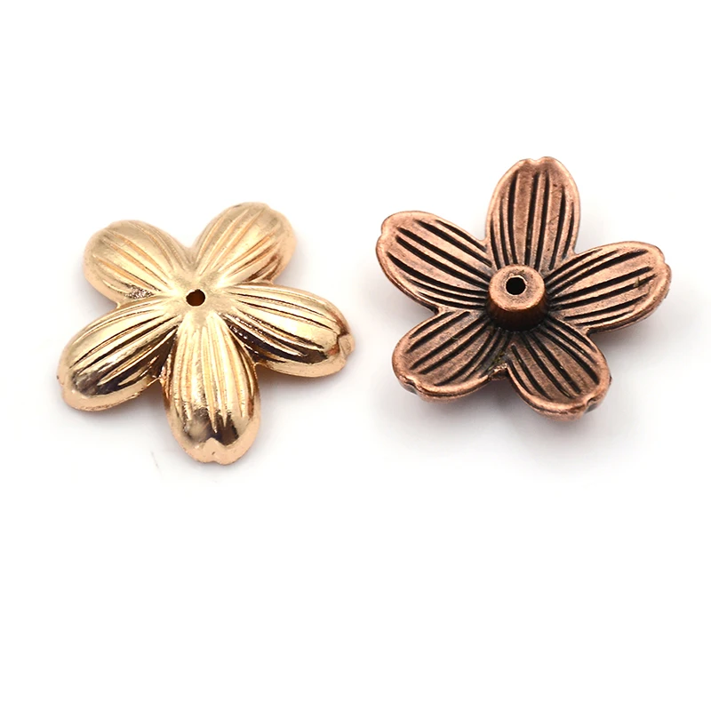 Подставка для ароматических палочек в форме черепахи слона 1 шт.|Благовония и