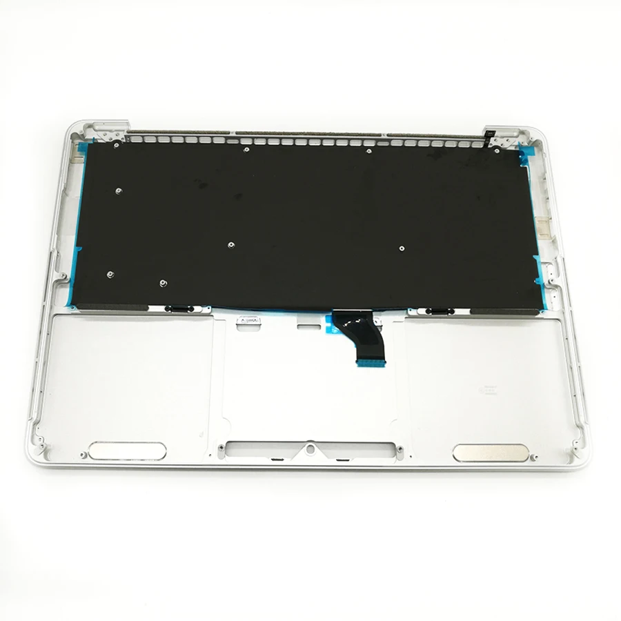 Новая тайская клавиатура для Macbook Pro Retina 13 &quotA1502 2013 2014|Клавиатуры замены| |