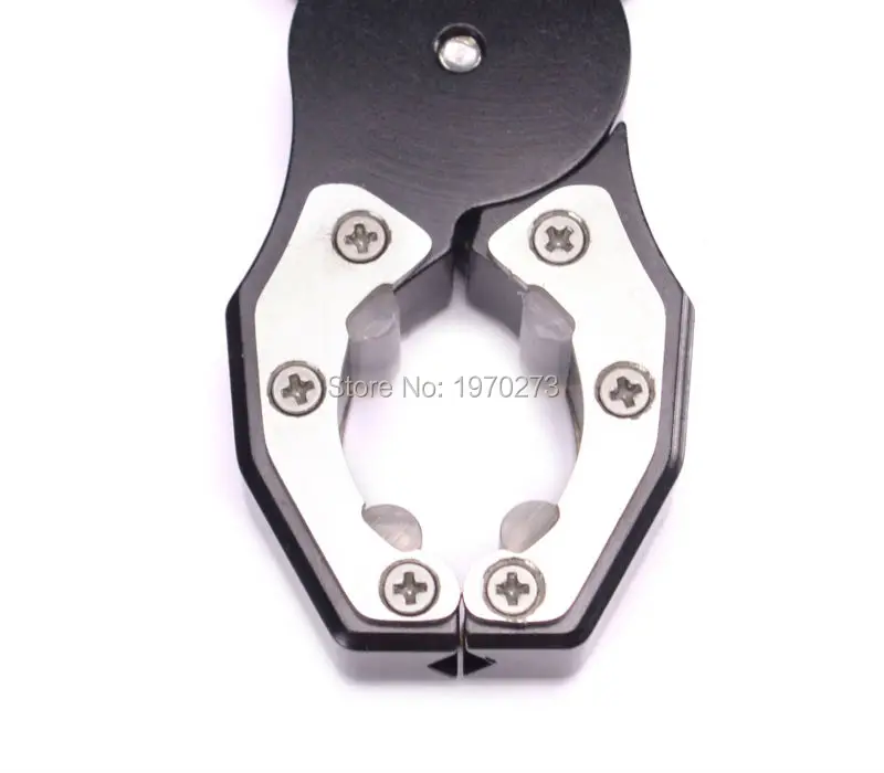 

RC RC DIY 1
