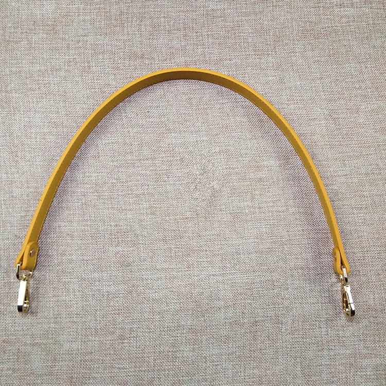 

Ремешок для сумок через плечо из искусственной кожи ручка ручной ремешок diy ручные аксессуары для сумочки ручка женская сумка Ремонт Замена