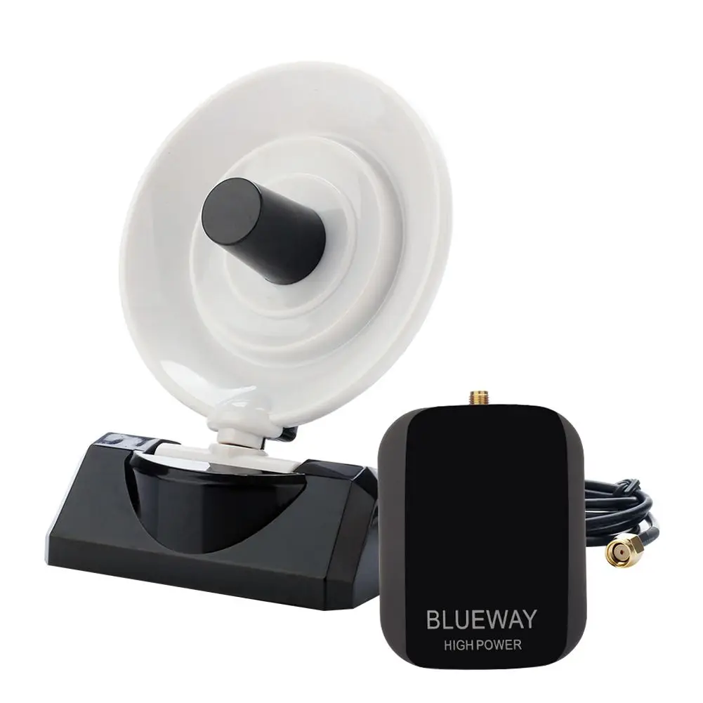 Горячая высокое Мощность Beini Бесплатная Интернет Long Range 150 Мбит USB WI FI адаптер