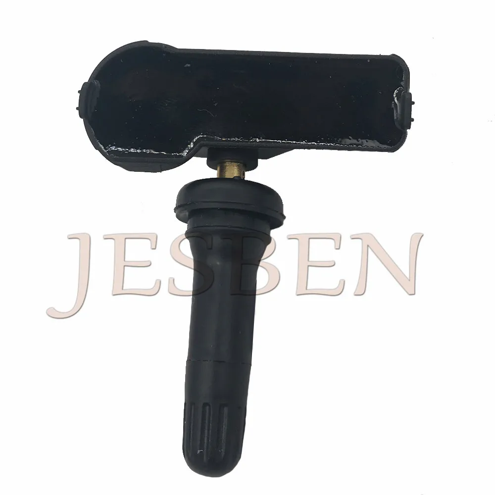 56029398AB Tire Pressure Monitoring System TPMS Sensor fit for DODGE JOURNEY CHARGER CHALLENGER DURANGO GRAND CARAVAN 56029398AA |