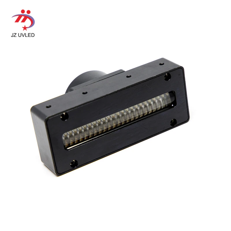 УФ плоский струйный фотопринтер EPSON 2 ряда Gh2220 Dx5 печатающая головка подходящая