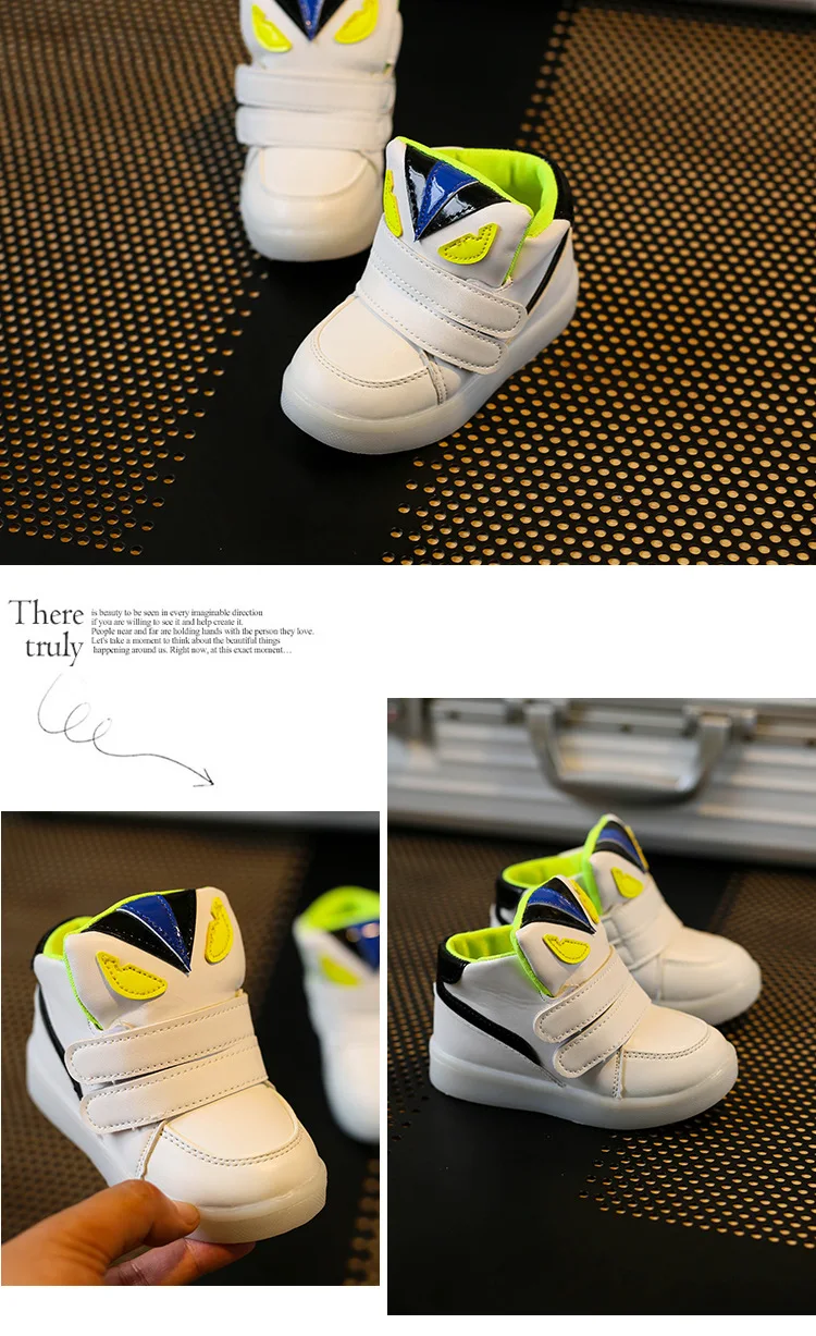 2018 брендовый спортивный костюм с героем мультфильма для маленьких ccartoon мягкие