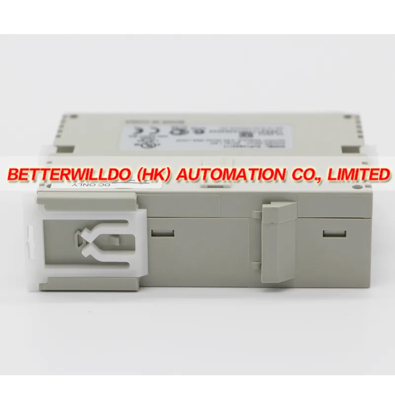 DVP16SP11TS Новый в коробке PLC цифровой модуль транзистор (PNP) 1 год гарантии |
