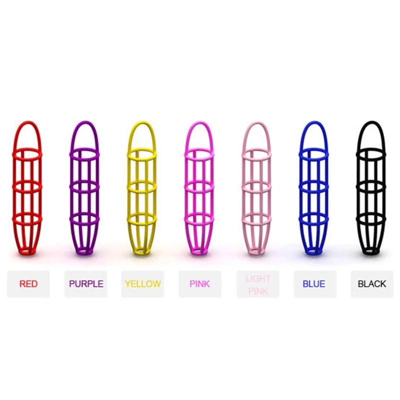 Мужское кольцо для пениса секс товары увеличения члена Секс игрушки мужчин