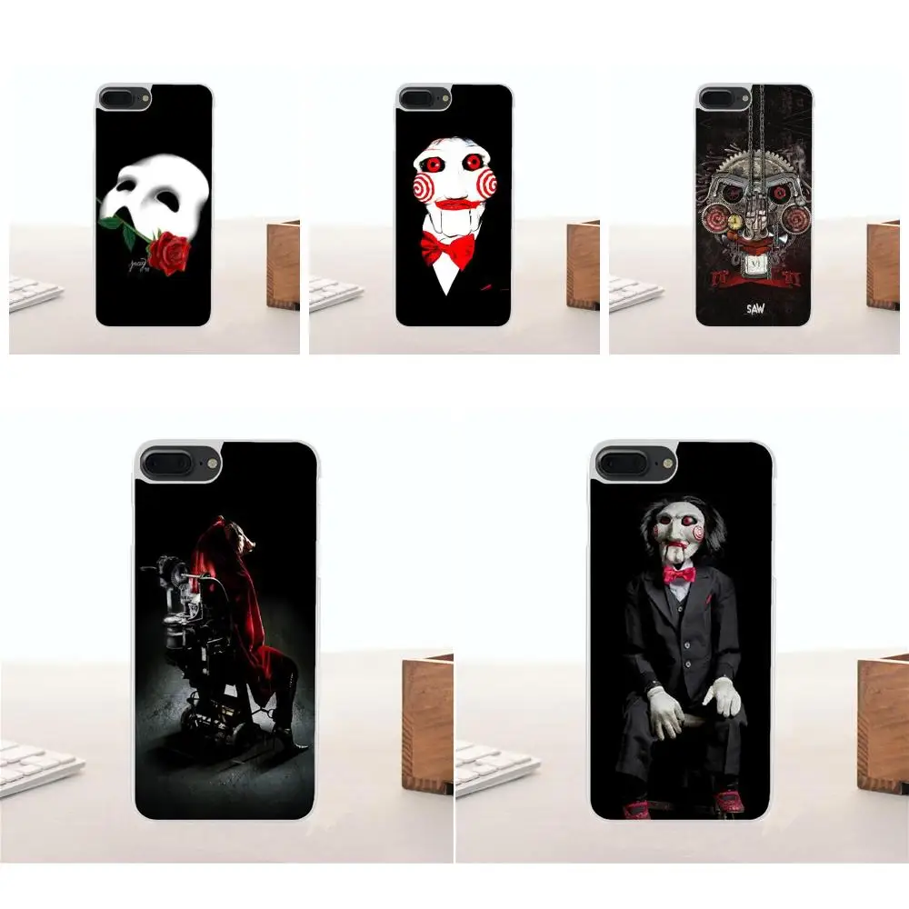 Мягкий модный чехол для телефона Huawei G7 G8 Honor 5A 5C 5X 6 6X 7 8 V8 Mate 9 P7 P8 P9 P10 Lite Plus маска с