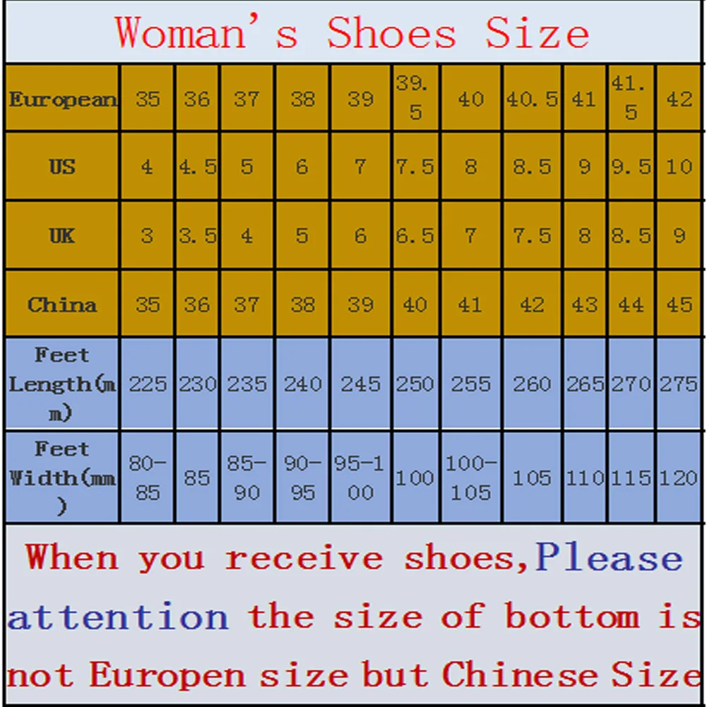 Модные женские туфли без каблука Повседневное большой Размеры спортивные ветер