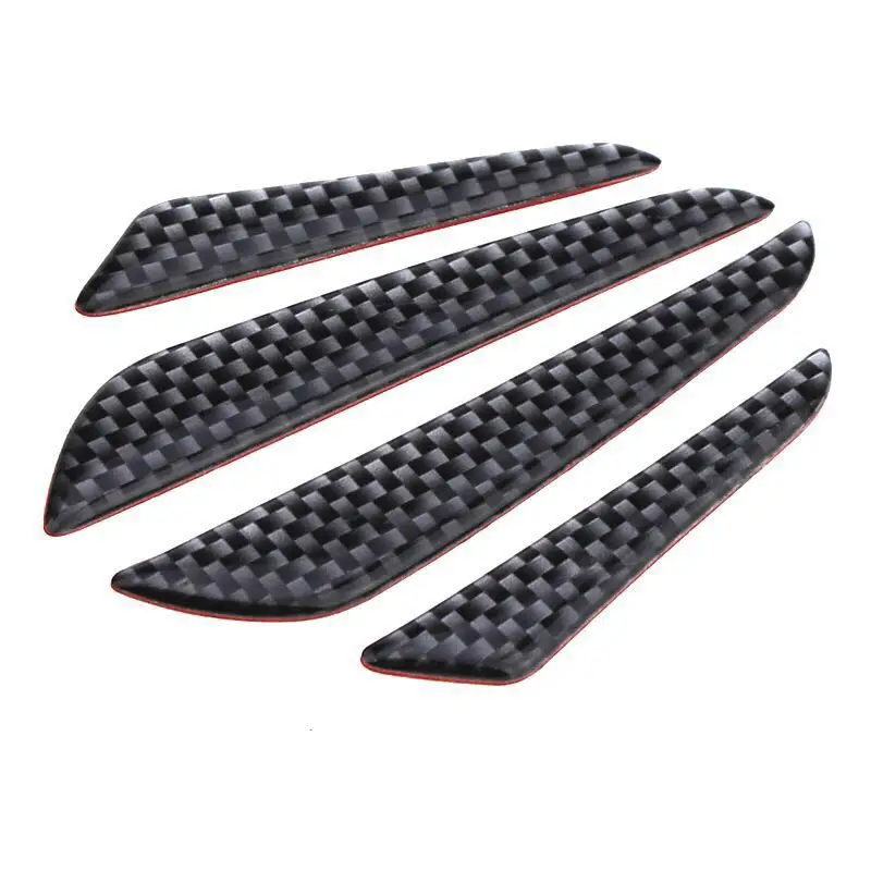 Наклейка для BMW E46 E39 E60 E90 E36 F30 F10 F20 X5 E53 E30 E34 Mini Cooper R56 R53 R50 F56 | Автомобили и мотоциклы