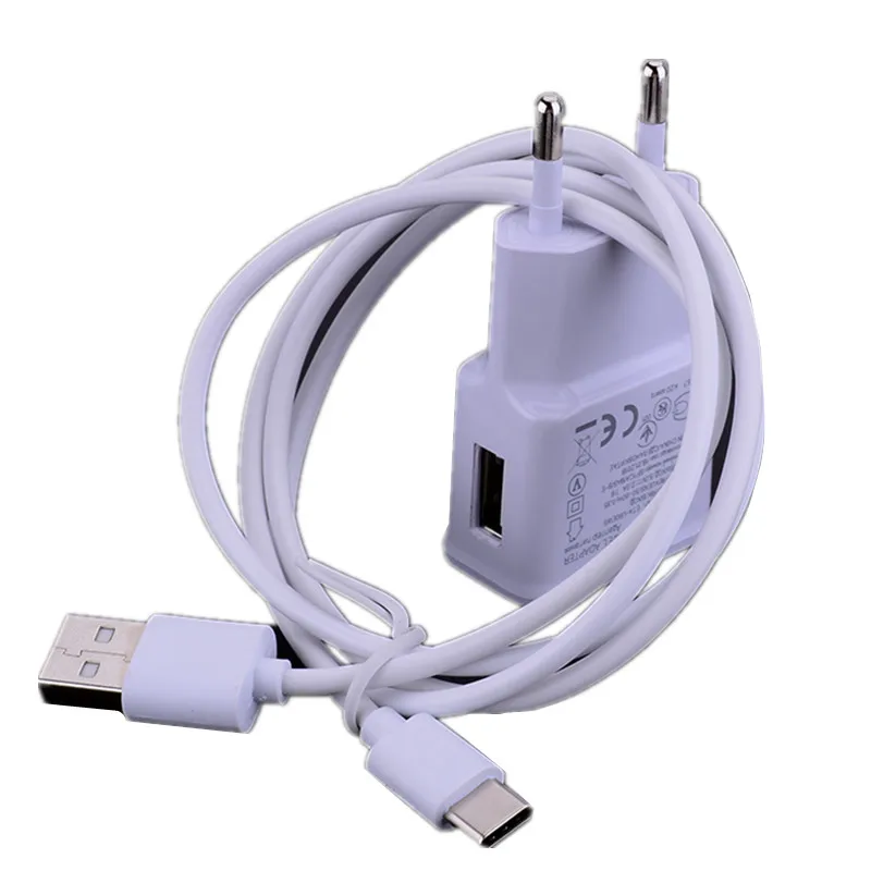 1 м кабель micro usb type c для быстрой зарядки Huawei P9 P10 P8 P30 P20 Lite Plus Nova 2 plus 2i 3i 4 3e быстрая