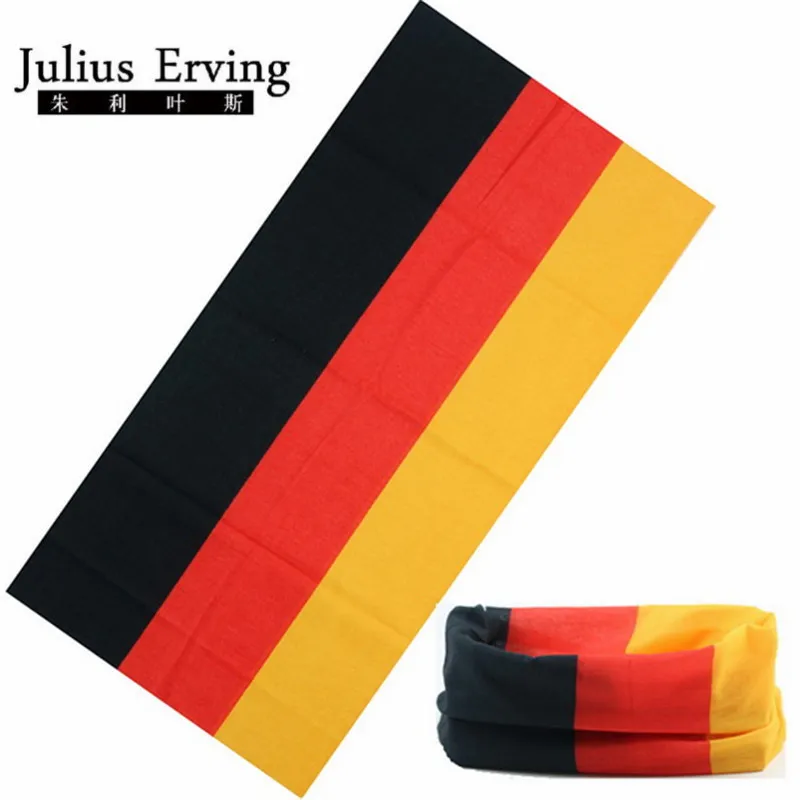 Для женщин шарф Элитный бренд 2017 Многофункциональный Бесшовные Износ Уход за