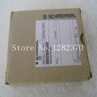sa new original authentic special sales schmersal safety relays srb402em 24v spot