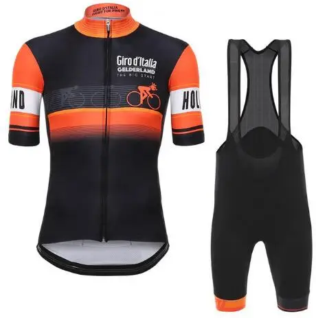 Fight for pink girod italia Тур де италия майки спортивные лето велосипед Костюмы MTB дорожный