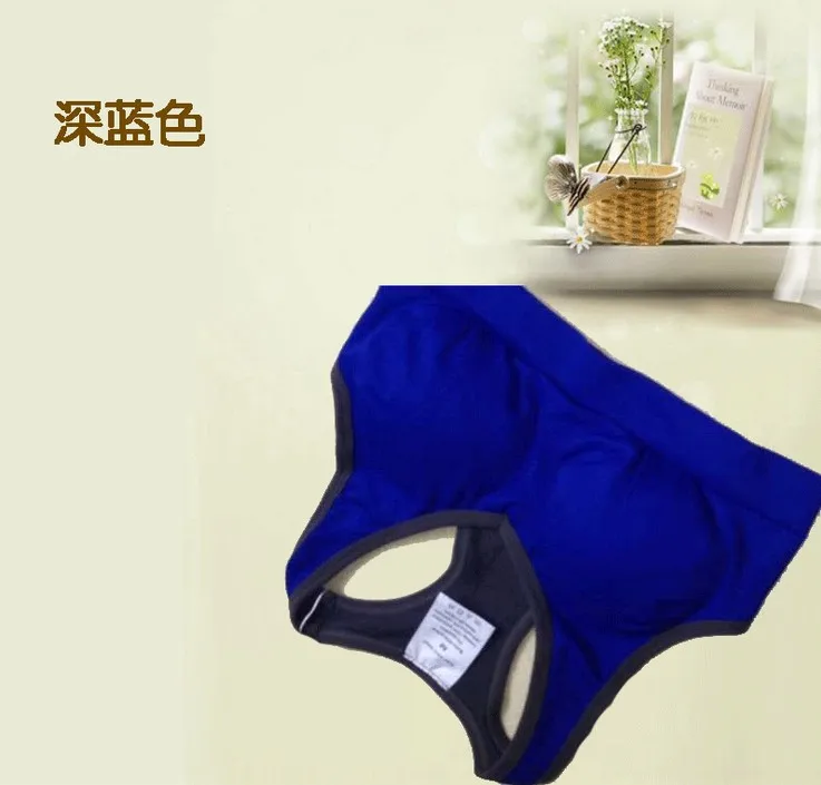 

Lingerie Women Seamless Padded Bra Racerback Sporters Bras Fitness dress Tank Top