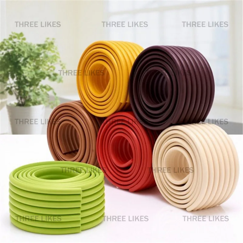 Двухколесный самобалансирующийся электрический скутер защита от царапин