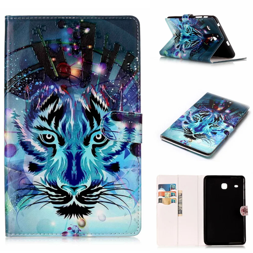 Модный чехол для Samsung Galaxy Tab E 8 0 T377 T375 T377V|for samsung galaxy tab|case for tabcase tablet |