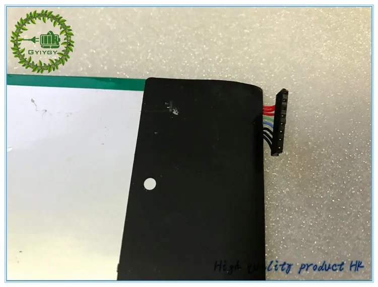 GYIYGY 31Wh C12N1406 Battery for ASUS Pad Transformer Book T100TAL Tablet | Компьютеры и офис
