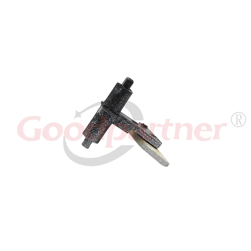 50 шт. разделительный палец для Kyocera KM 1620 1635 1648 1650 2035 2050 2550 TASKalfa 180 181 220 FS 6025 6030 6525 6530 |