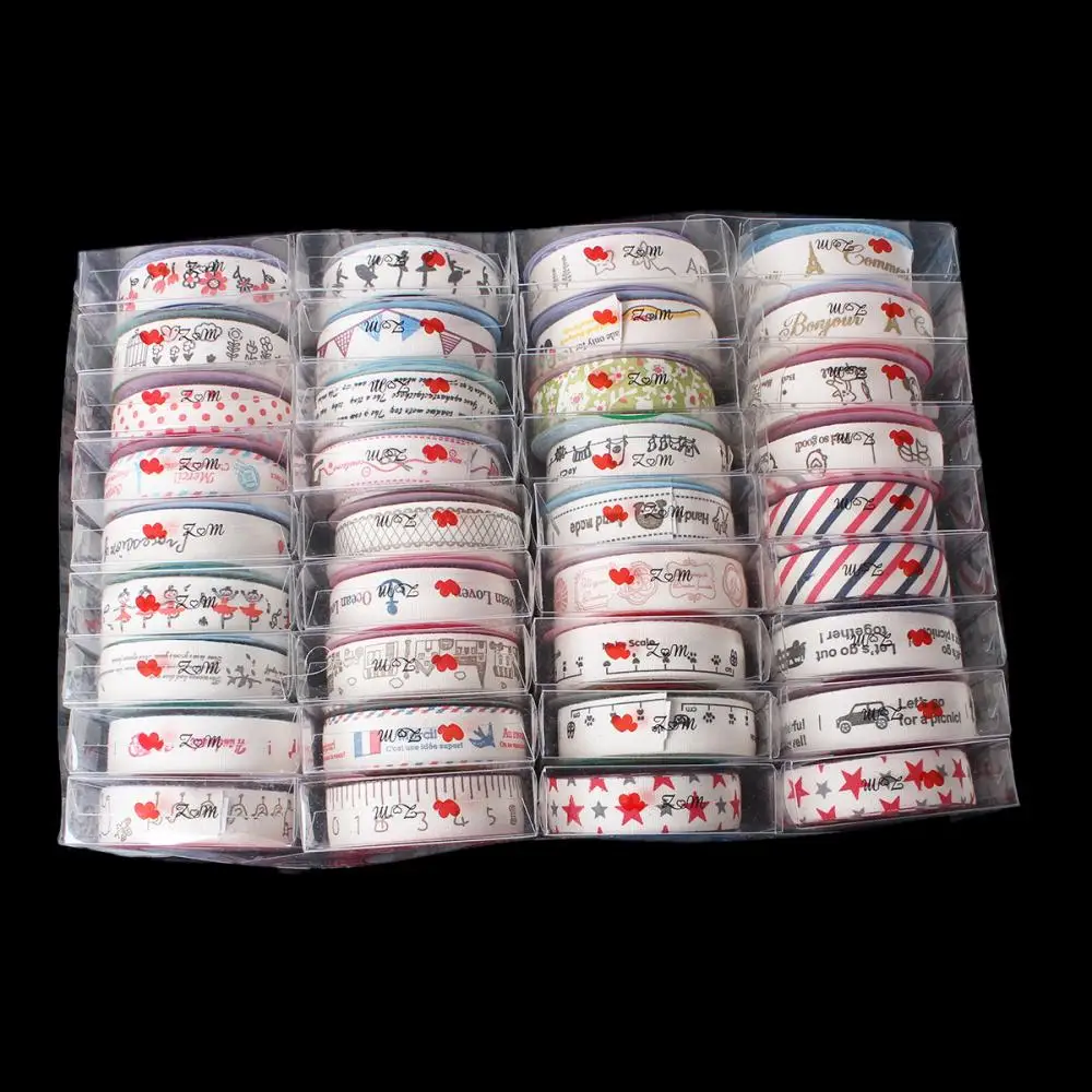 Аналогичная лента приблизительно Смешанная самоклеящаяся 26 0 см x 17 5 1 коробка (Aprx