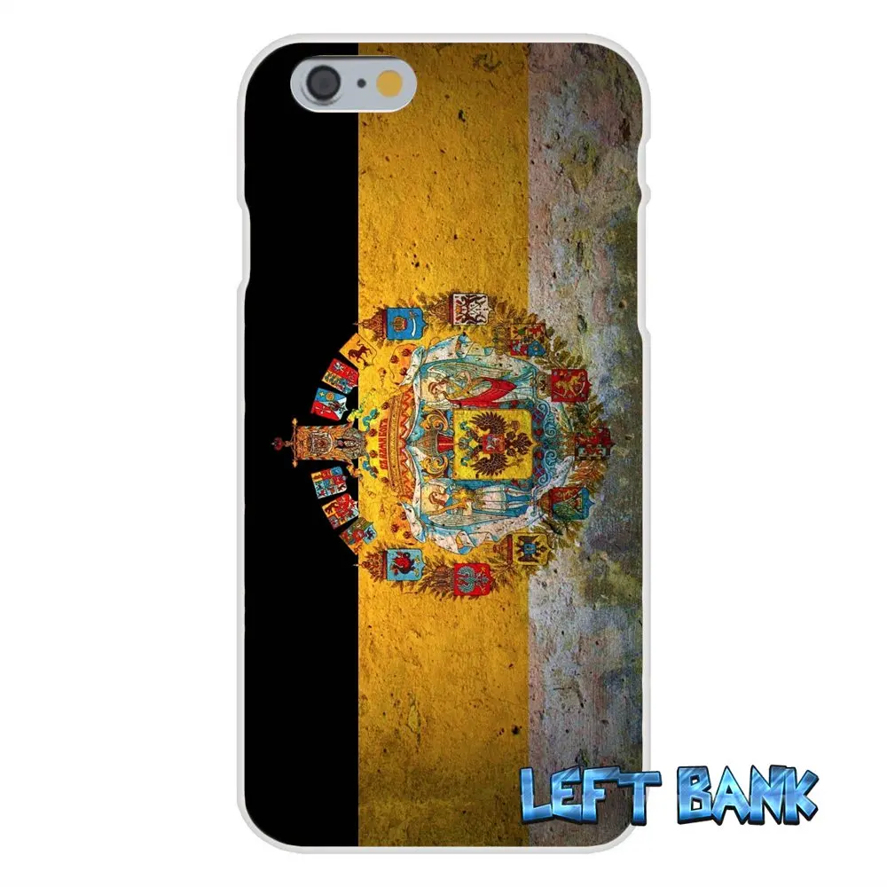 Мягкий силиконовый прозрачный чехол из ТПУ для Samsung Galaxy Note 3 4 5 S4 S5 MINI S6 S7