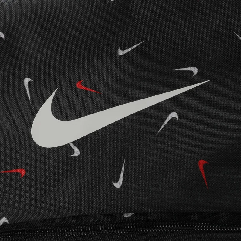 Оригинальный Новое поступление NIKE NK BRSLA XL BKPK-9 0 AOP 2 Унисекс рюкзаки спортивные