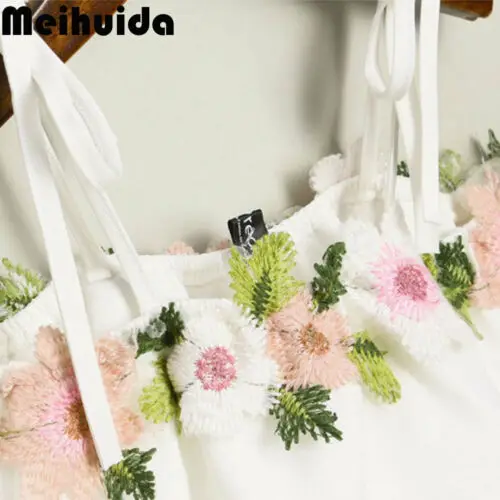 Лидер продаж 2019 семейные одинаковые платья милое Цветочное платье для мамы и