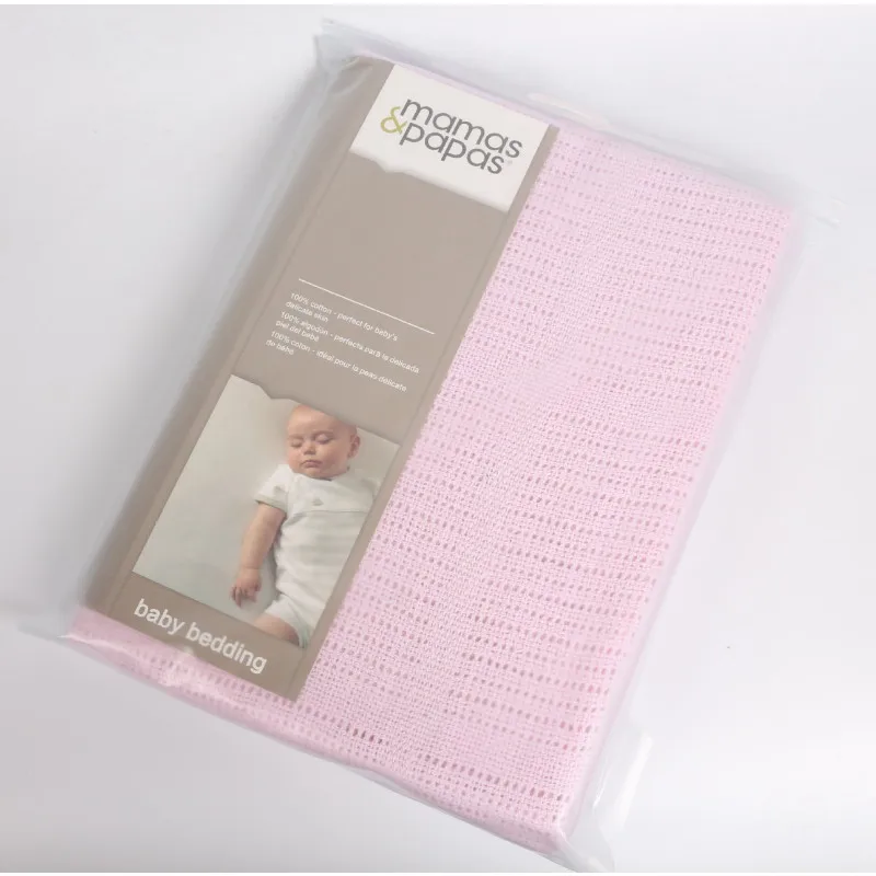 Большой размер детская кроватка покрывало одеяло дорожная коляска для мальчиков