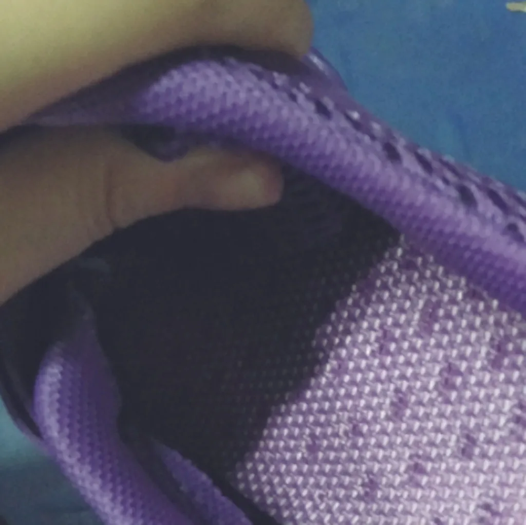 Tenis feminino; коллекция года; сезон лето; женская обувь для тенниса; женские кроссовки из сетчатого материала; Chaussure Femme; воздухопроницаемые кроссовки для девушек;# g4
