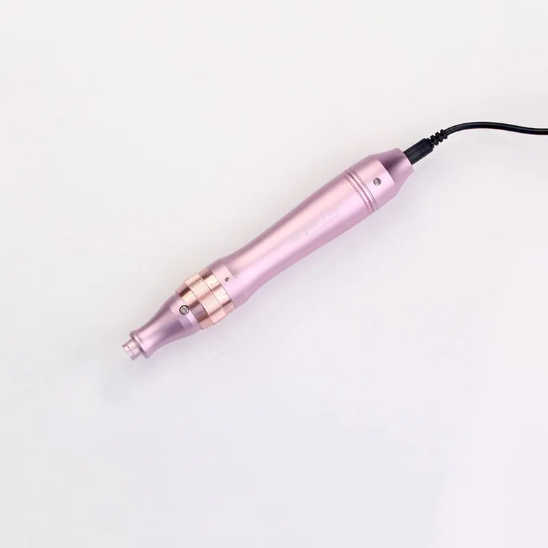 

Dr.pen M7 Wireless Tattoo Permanent Makeup Pen Machine Chargeable Eyebrow Make up&Lip Rotary Tattoo Machine German Motor Pen Gun