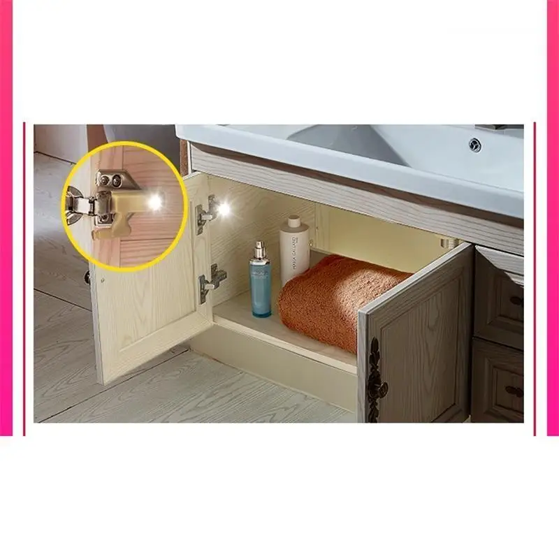 Rangement полки Badkamer Dolap D Zenleyici Schoenenkast Vanity мобильный Bagno Banheiro meuble Salle De Bain Ванная